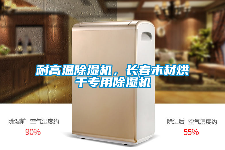 耐高溫除濕機(jī),長(zhǎng)春木材烘干專用除濕機(jī)