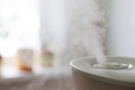 夏季如何降低房屋濕度？除濕機工作原理