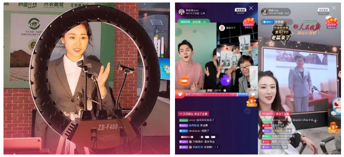 紅遍全網(wǎng)的柞水木耳，烘干技術很重要！！